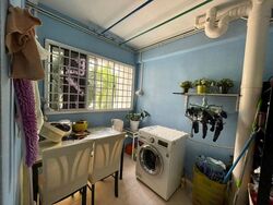 Blk 657 Eunos Damai Ville (Bedok), HDB 4 Rooms #612576041